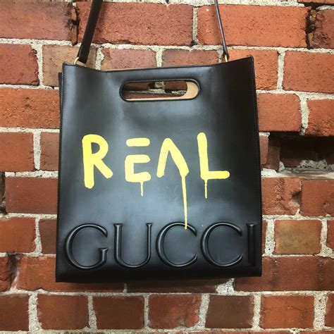 gucci ghost for sale.